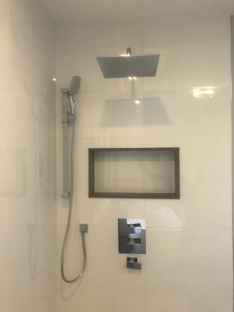 Bathroom Remodel Ideas on A Budget